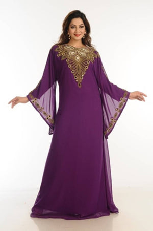 Color_Purple
