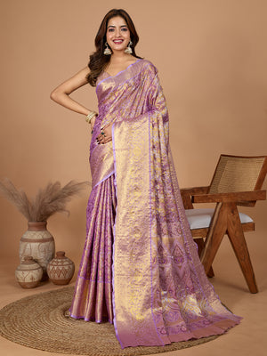 Color_Lavender