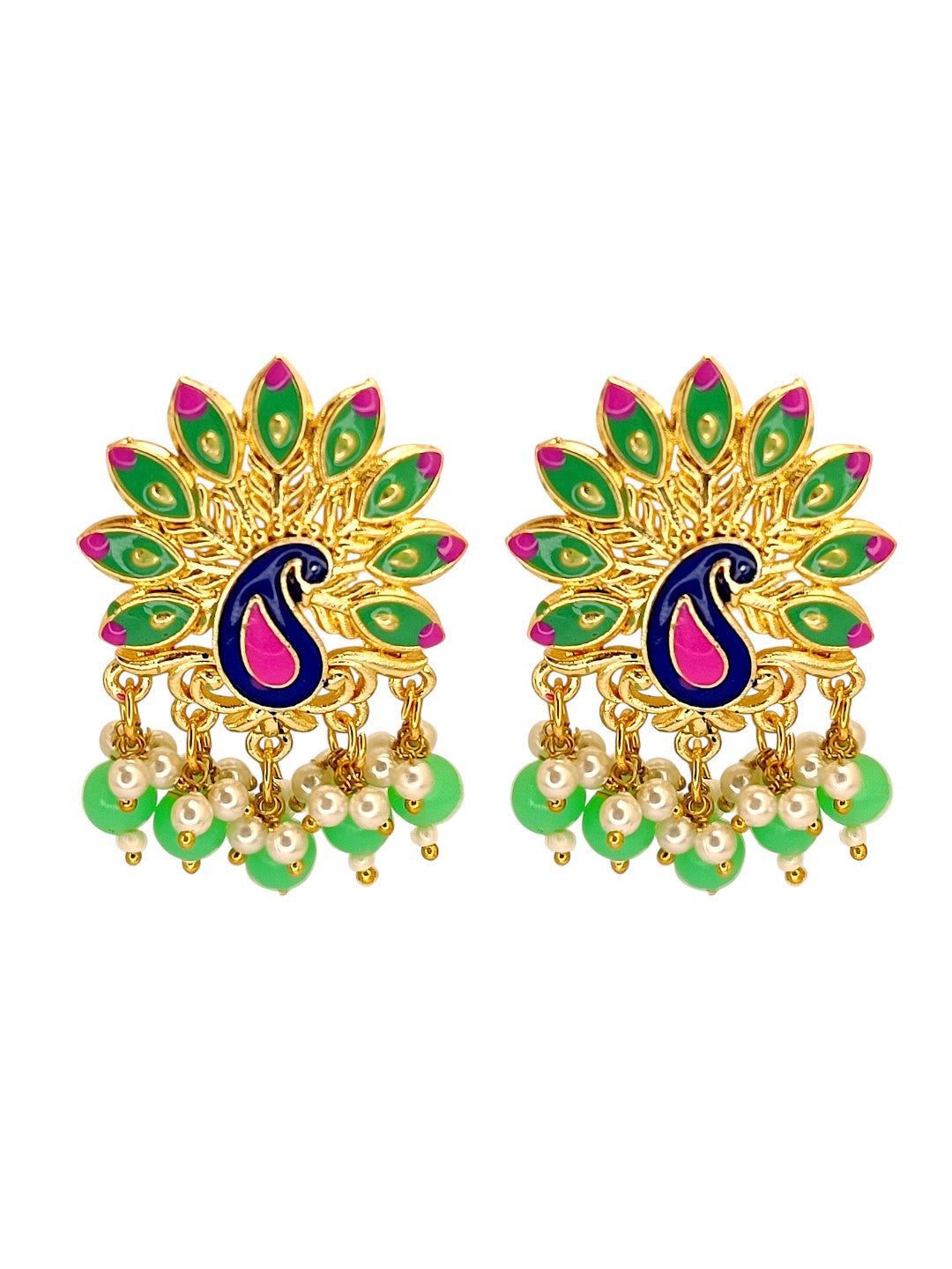 Color_Gold