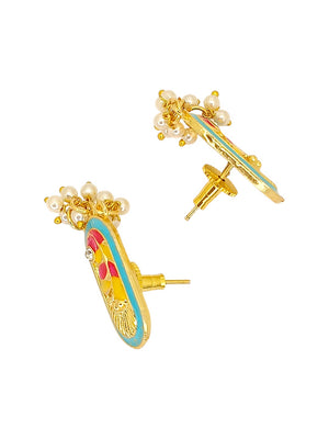 Color_Gold