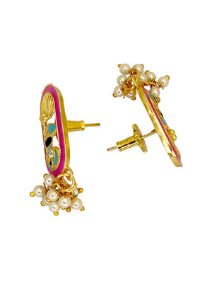 Color_Gold