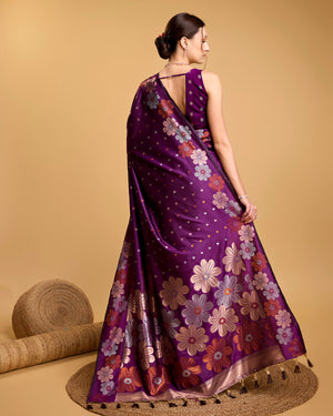 Color_purple