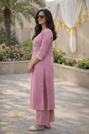 Color_Pink
