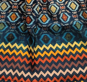 Color-Teal