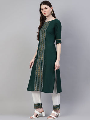 Color_Green