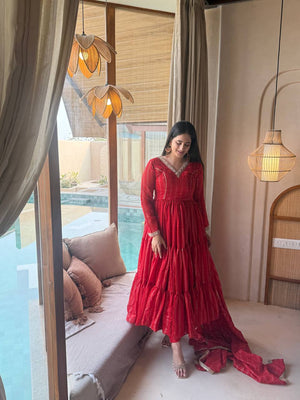 Color_Red