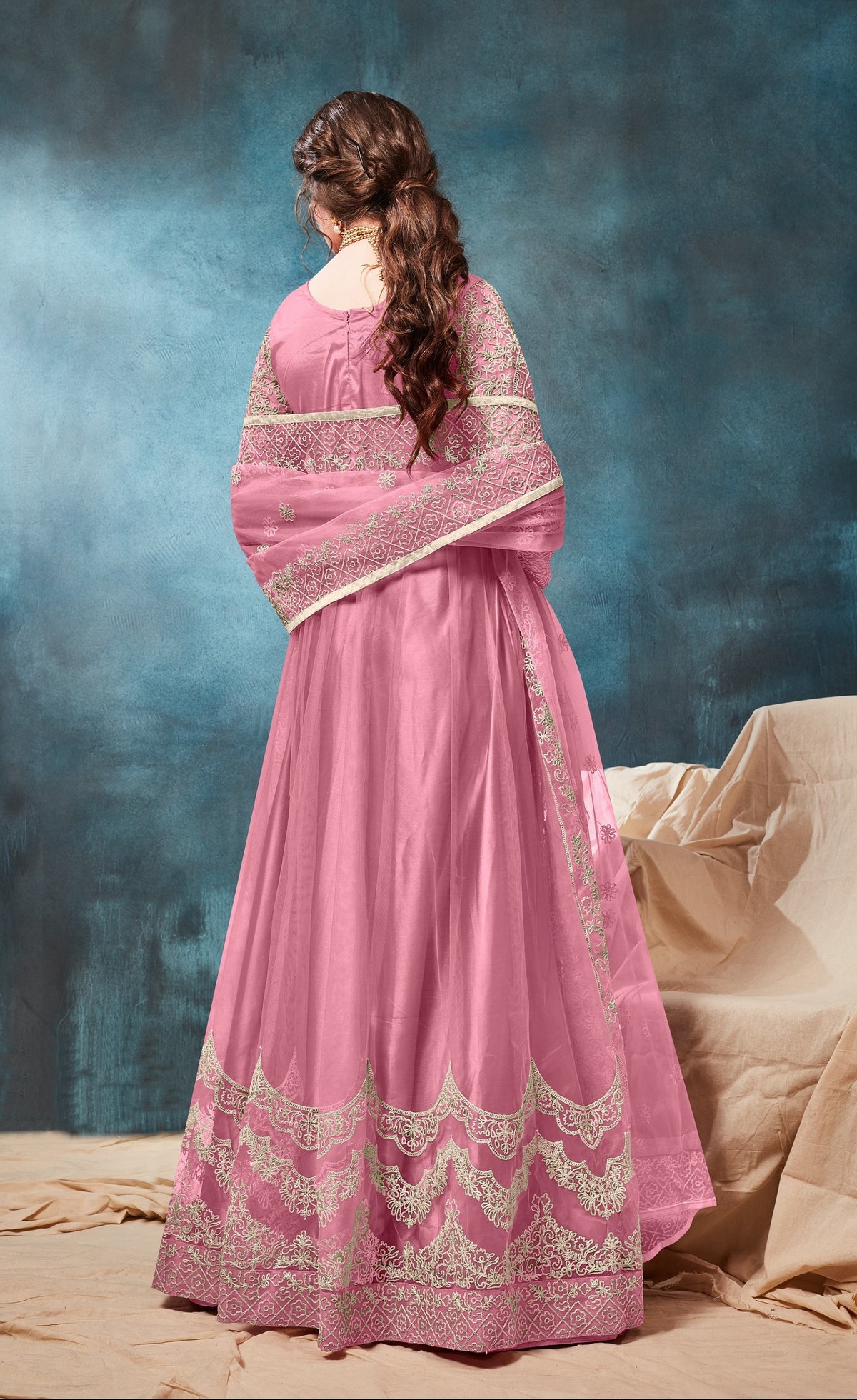 Color_Pink