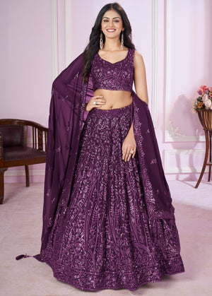 Color_Purple