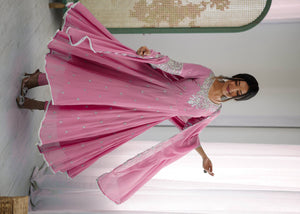 Color_Pink