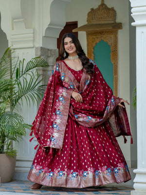 Color_Maroon