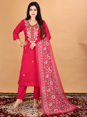 Color_Red