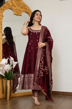 Color_Maroon