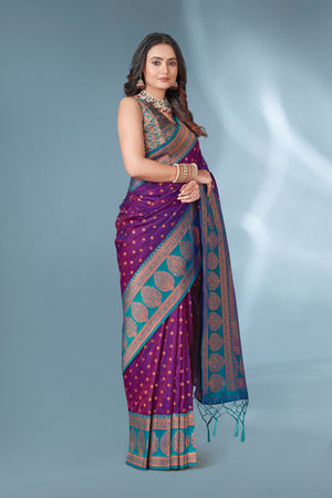 Color_purple