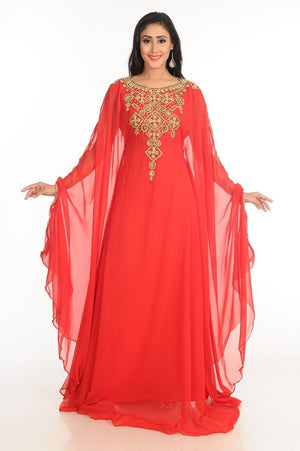 Color_Red