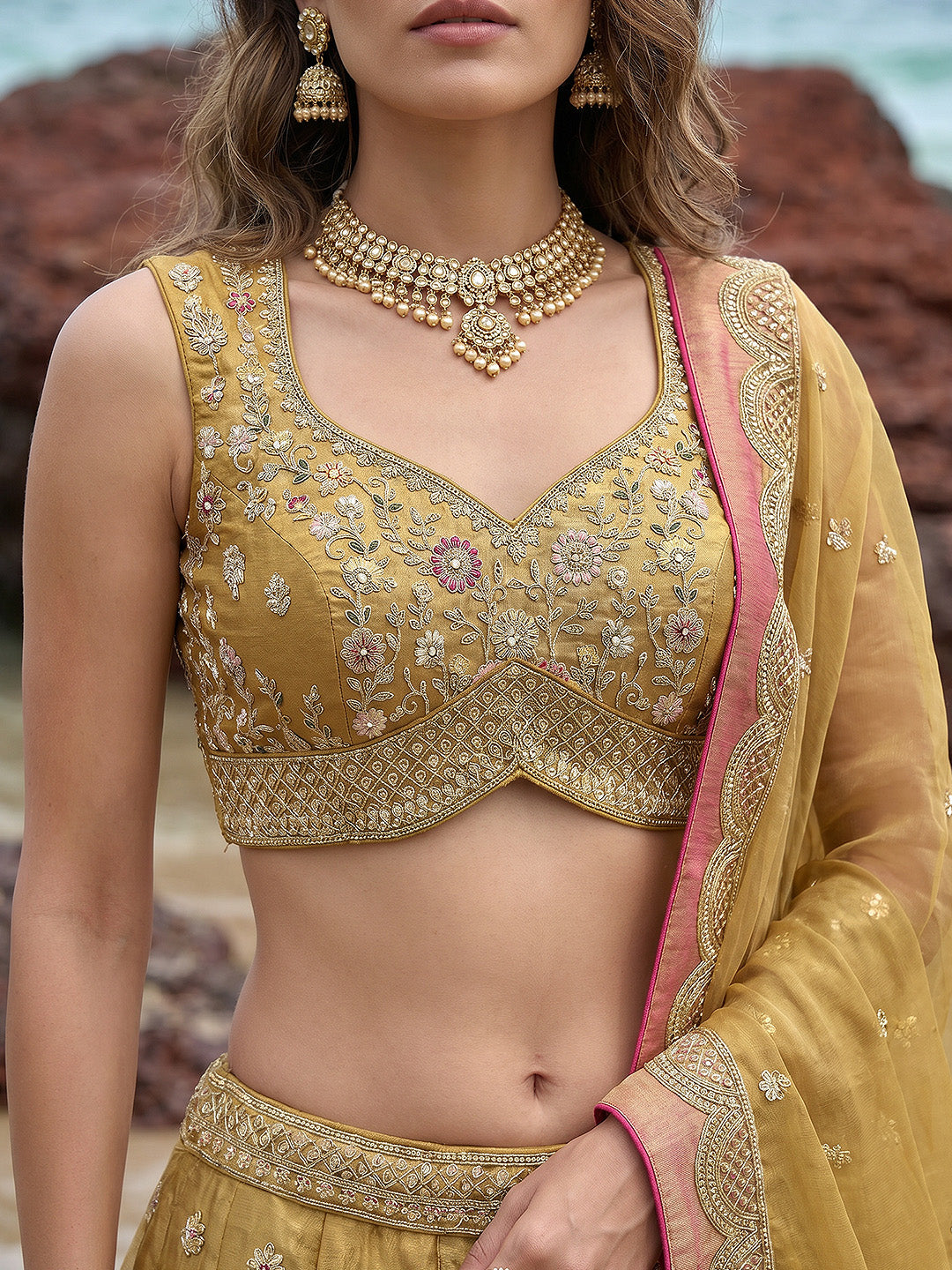Color_Mustard