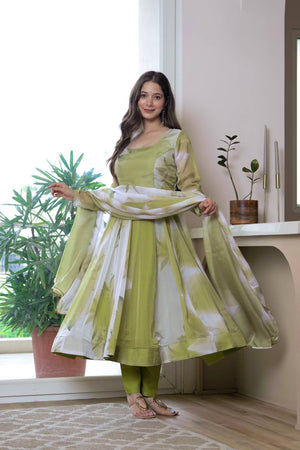 Color_Green