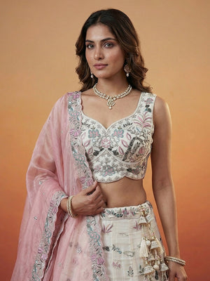 Color_White