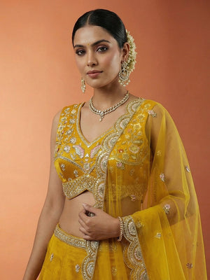 Color_Mustard