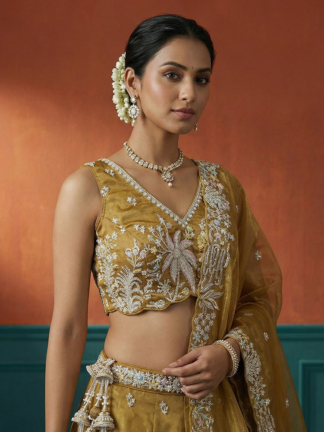 Color_Mustard