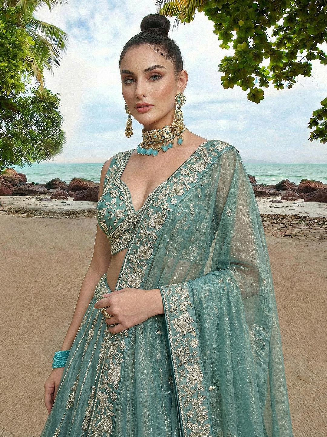 Color_Teal