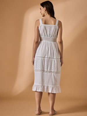 Color_White