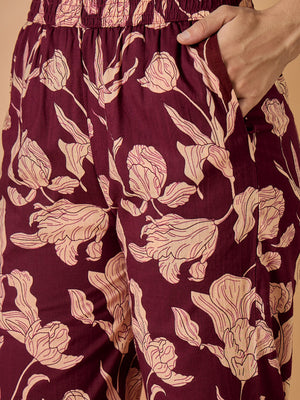 Color_Maroon