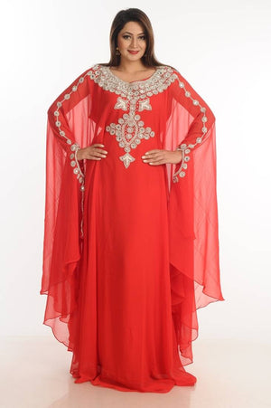 Color_Red