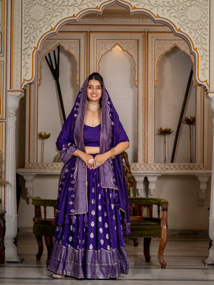 Color_Purple