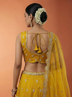 Color_Mustard