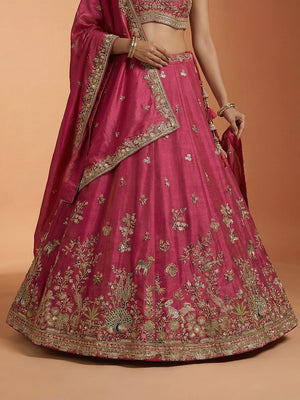 Color_Pink