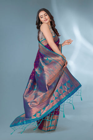 Color_purple