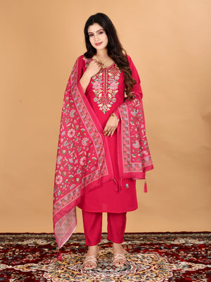 Color_Red