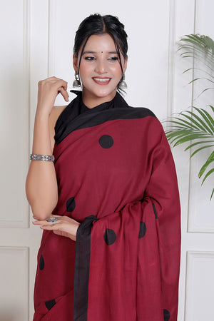 Color_maroon
