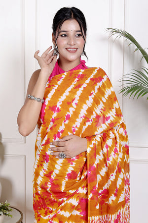 Color_Orange