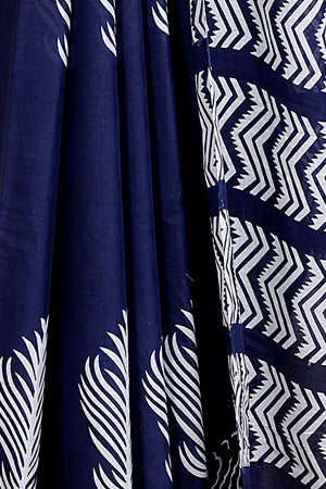 Color_Blue