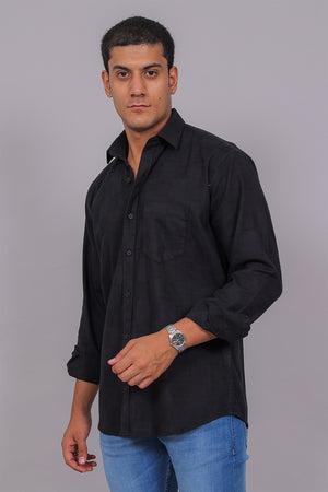 Color_Black