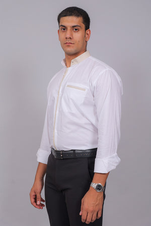 Color_White