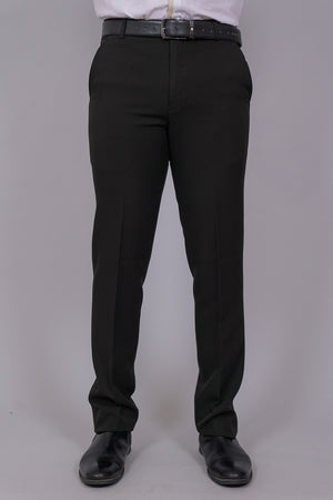 Color_Black