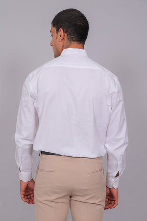 Color_White