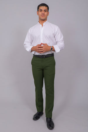 Color_White