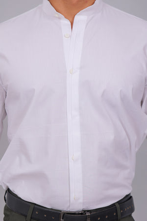 Color_White