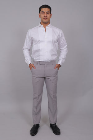 Color_White