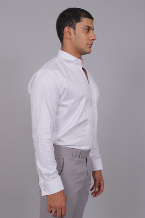 Color_White