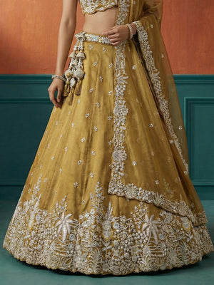 Color_Mustard