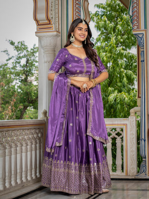 Color_Lavender
