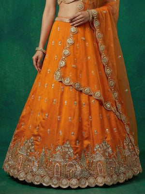 Color_Orange
