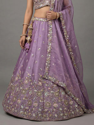 Color_Lavender