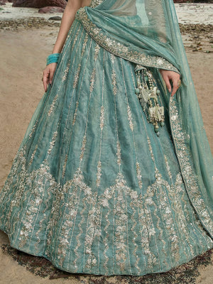 Color_Teal
