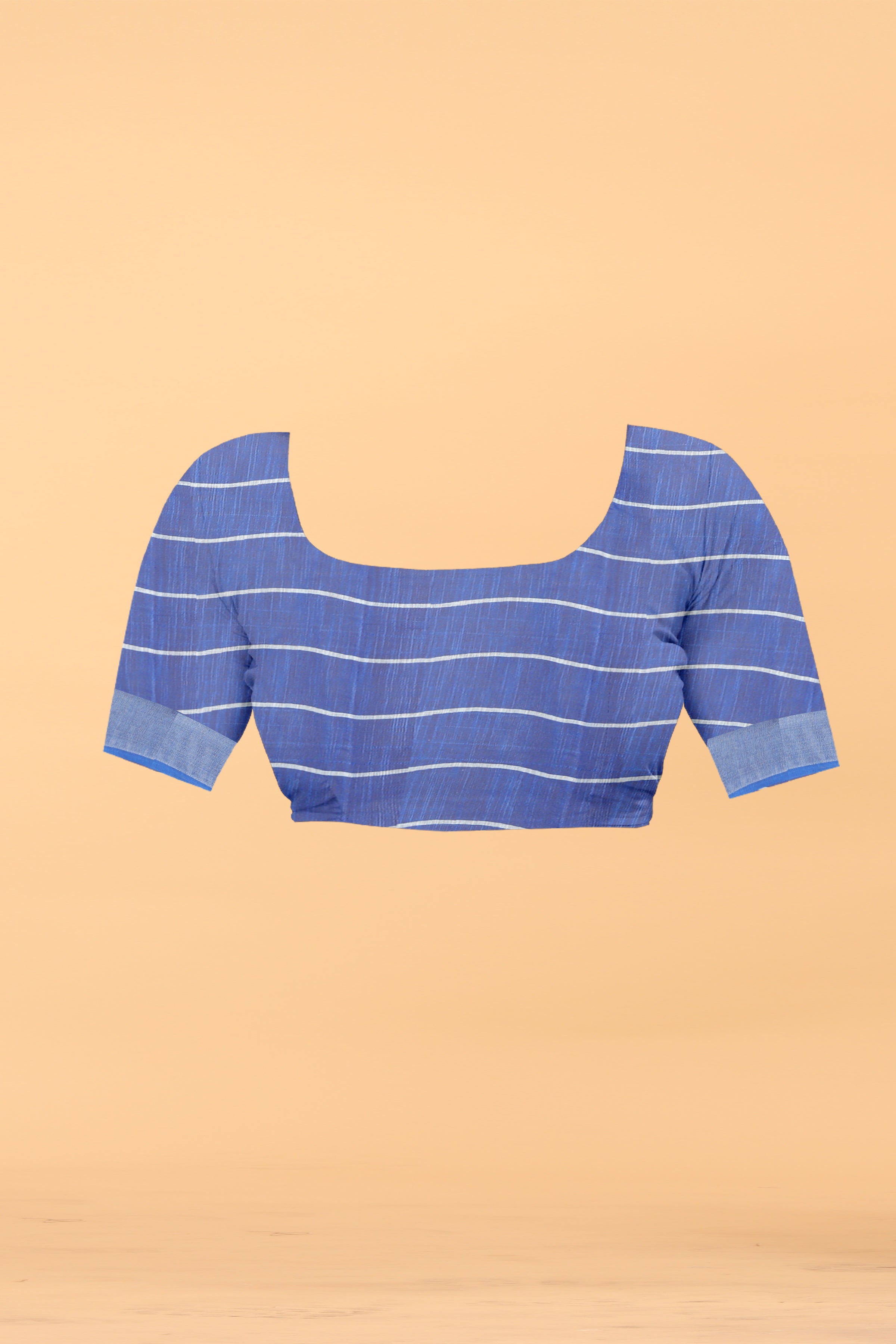 Color_Blue