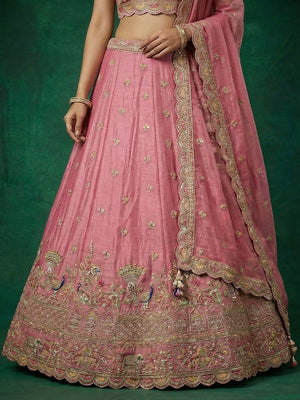 Color_Pink